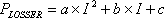 Temperature prediction method of IGBT module with NTC thermistor