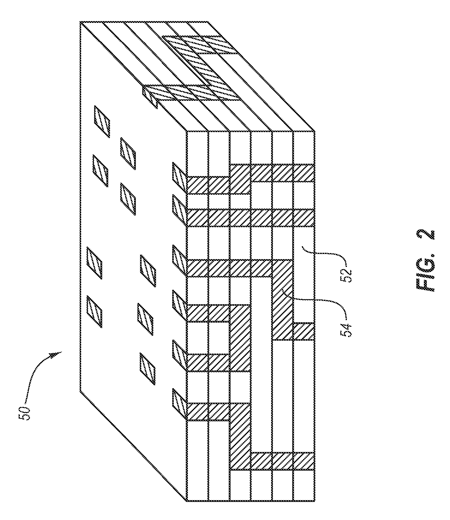 Methods of using medical devices for controlled drug release