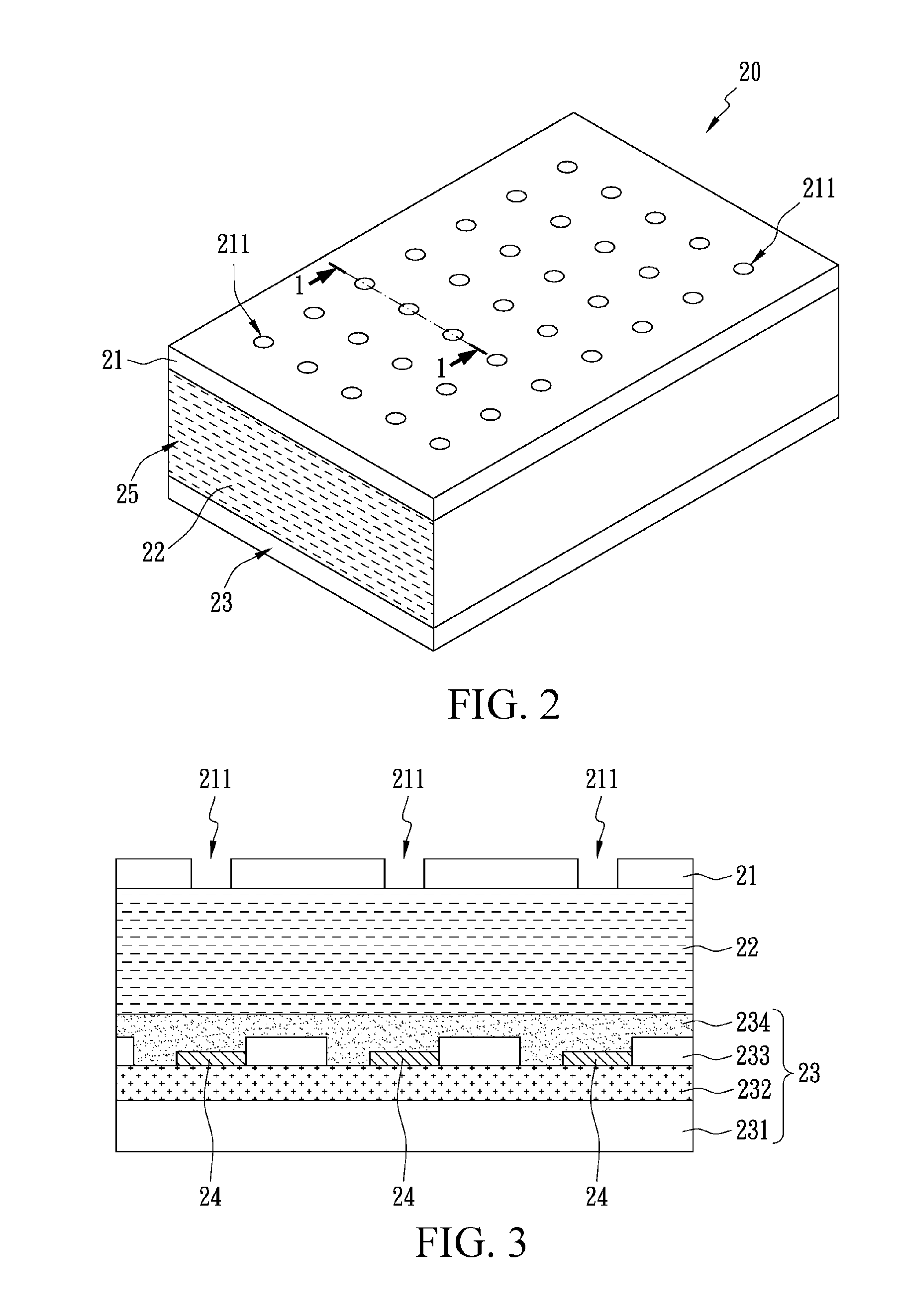 Micro-droplet ejection apparatus having nozzle arrays without individual chambers and ejection method of droplets thereof