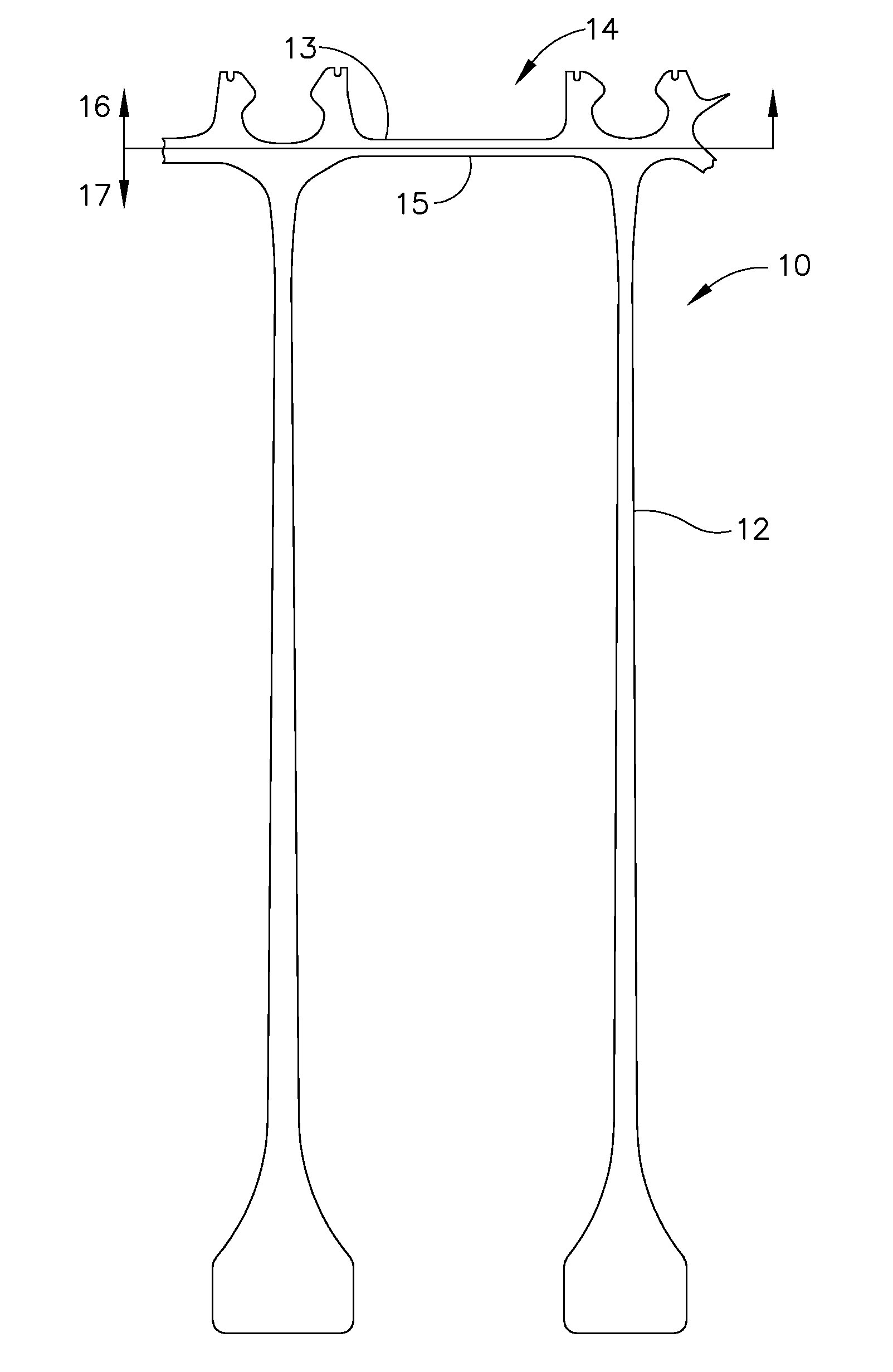 Gas turbine engine compressor components comprising thermal barriers, thermal barrier systems, and methods of using the same