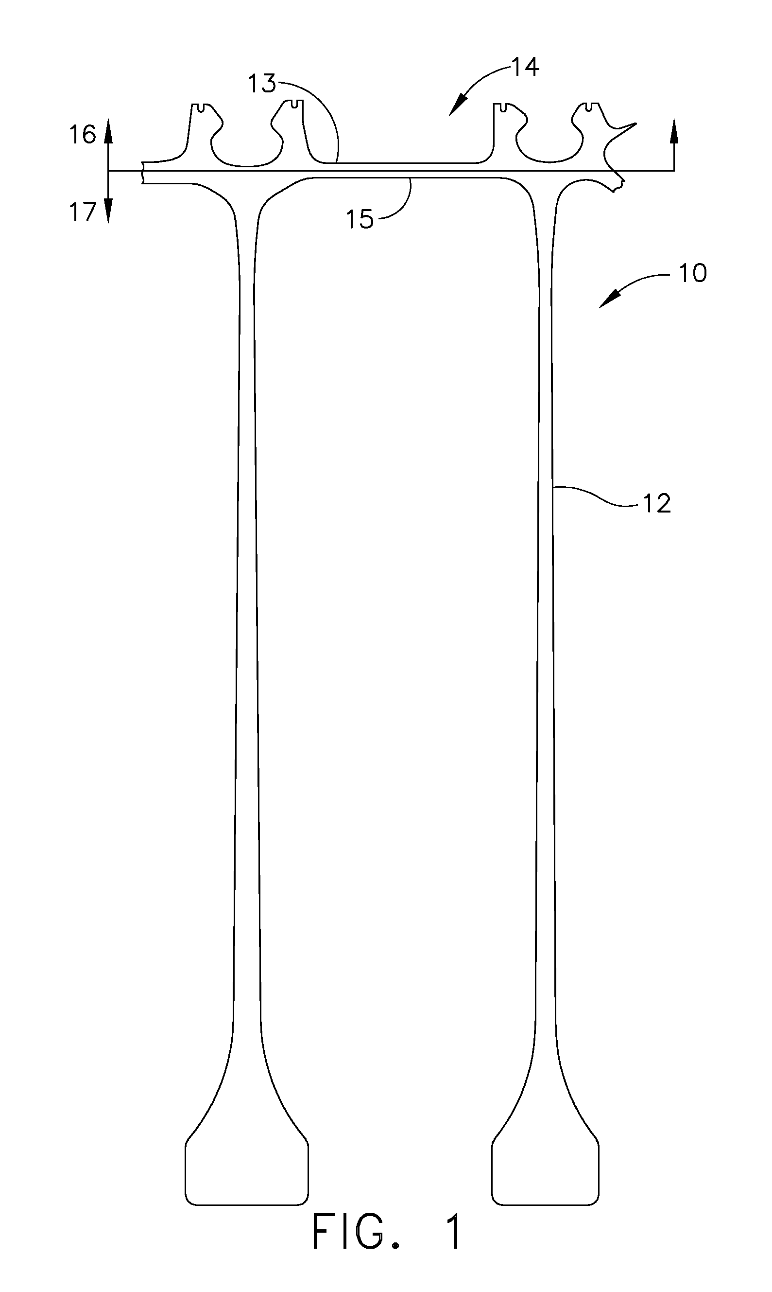 Gas turbine engine compressor components comprising thermal barriers, thermal barrier systems, and methods of using the same