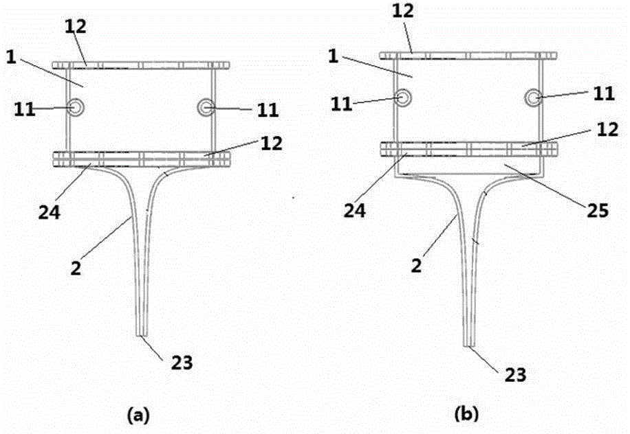 Method and device for activating water combining electromagnetic field, magnetic field and vortex