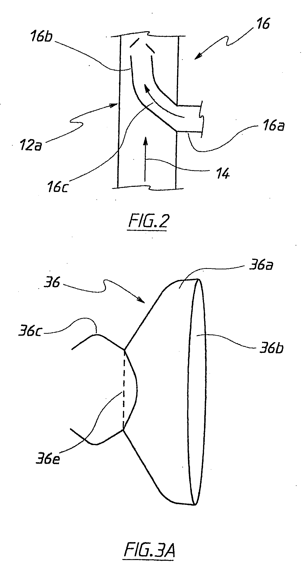 Respiratory assist device and method of providing respiratory assistance