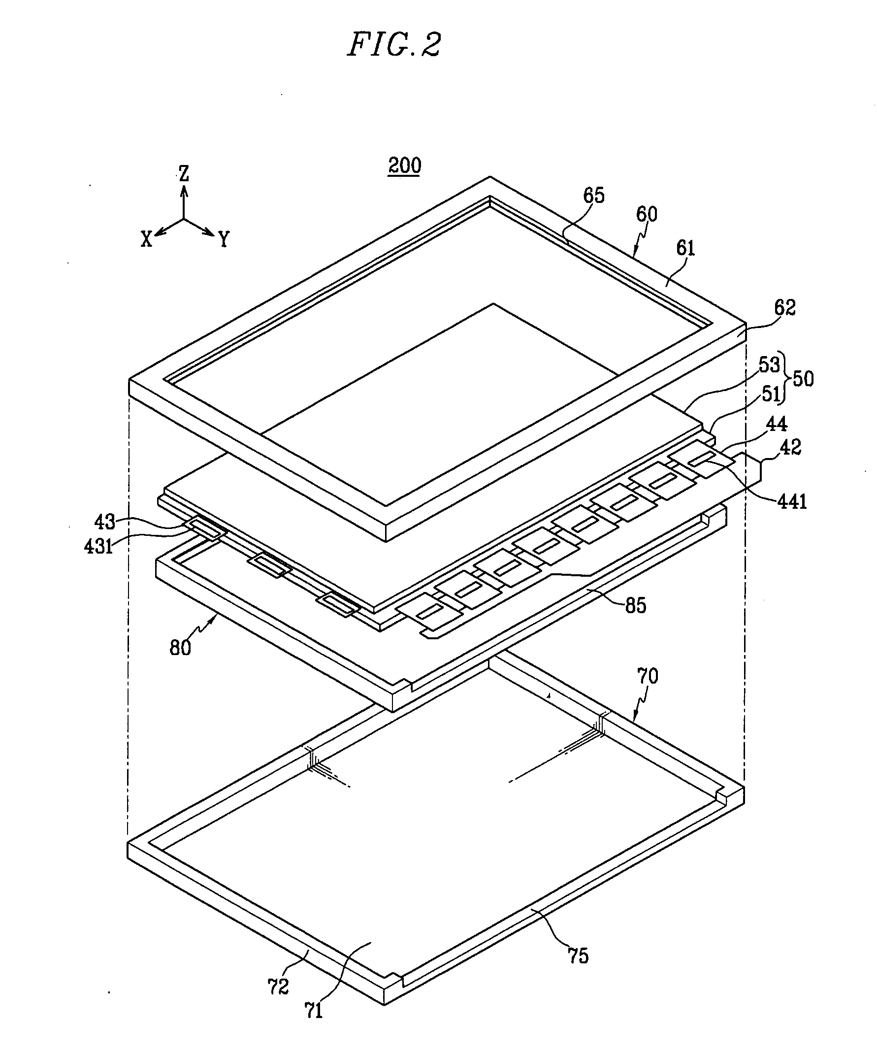 Display device