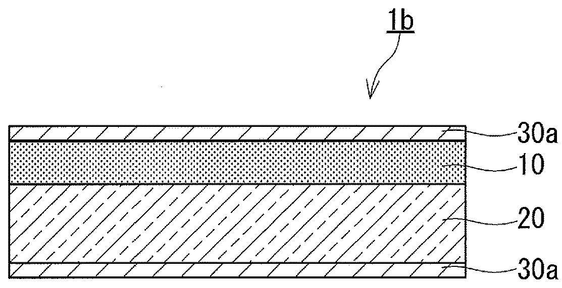 Infrared-absorbing composition, infrared-cut filter, and imaging optical system