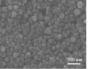 A nickel-iron/carbon film-nickel integrated composite electrode and its preparation method