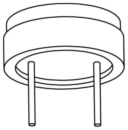 An Electronic Buzzer Pin Calibration and Centering Mechanism