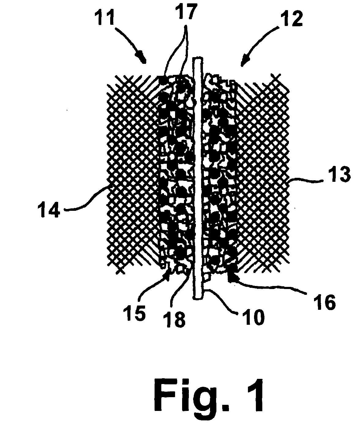 Direct methanol fuel cell electrode catalyst