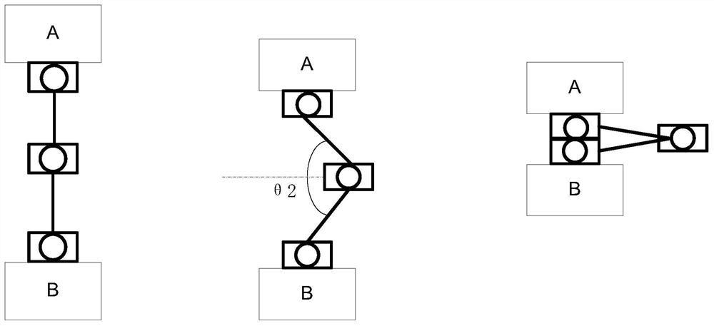 A buffer device and buffer control method