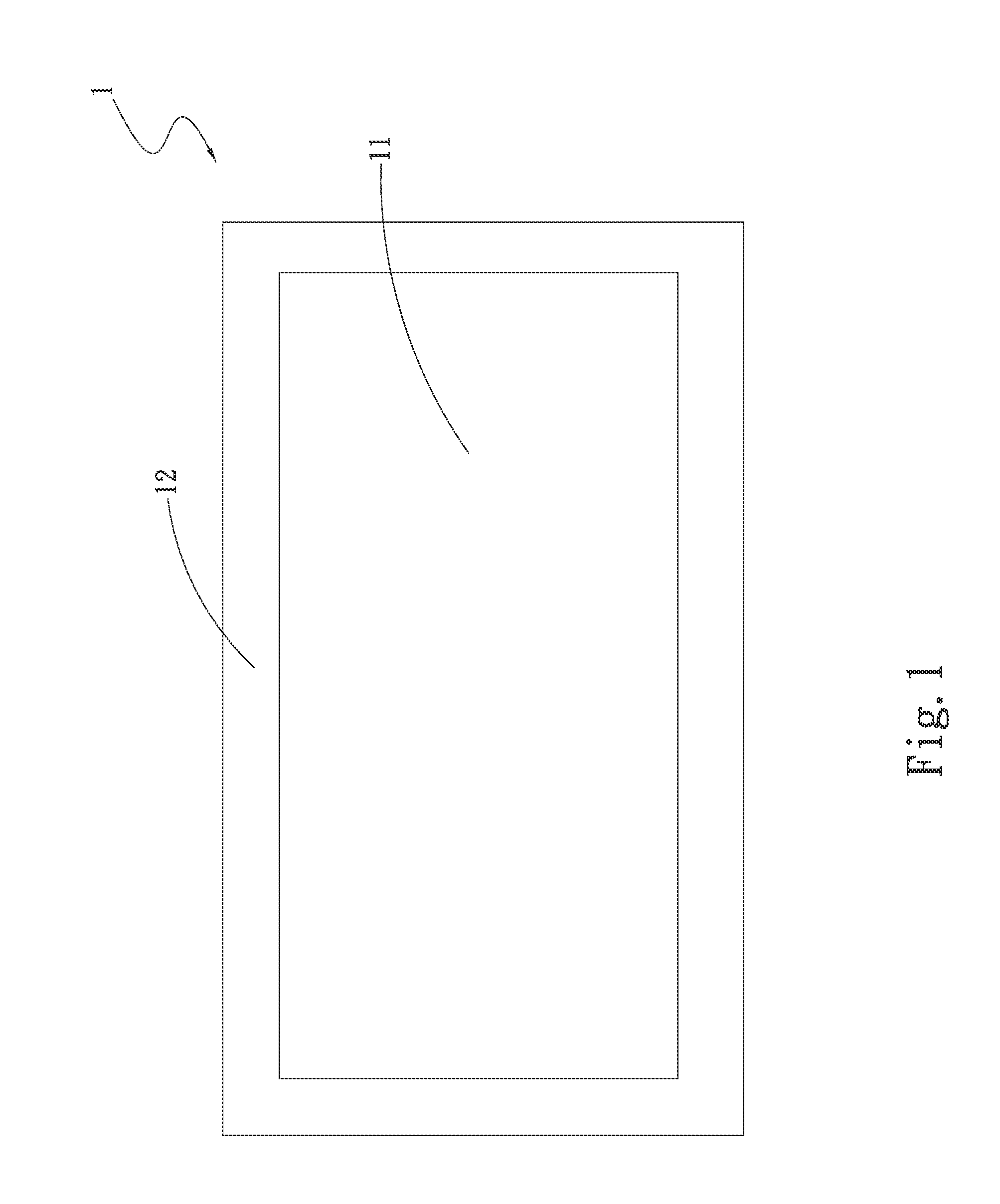 Touch device with photovolatic conversion function