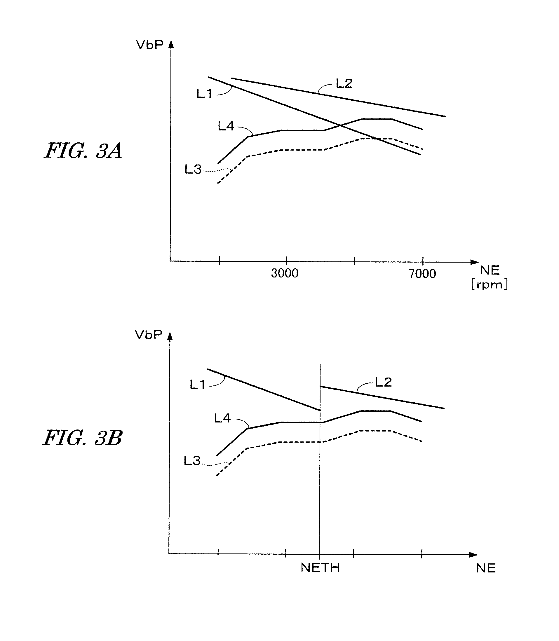 Ignition apparatus for internal combustion engine