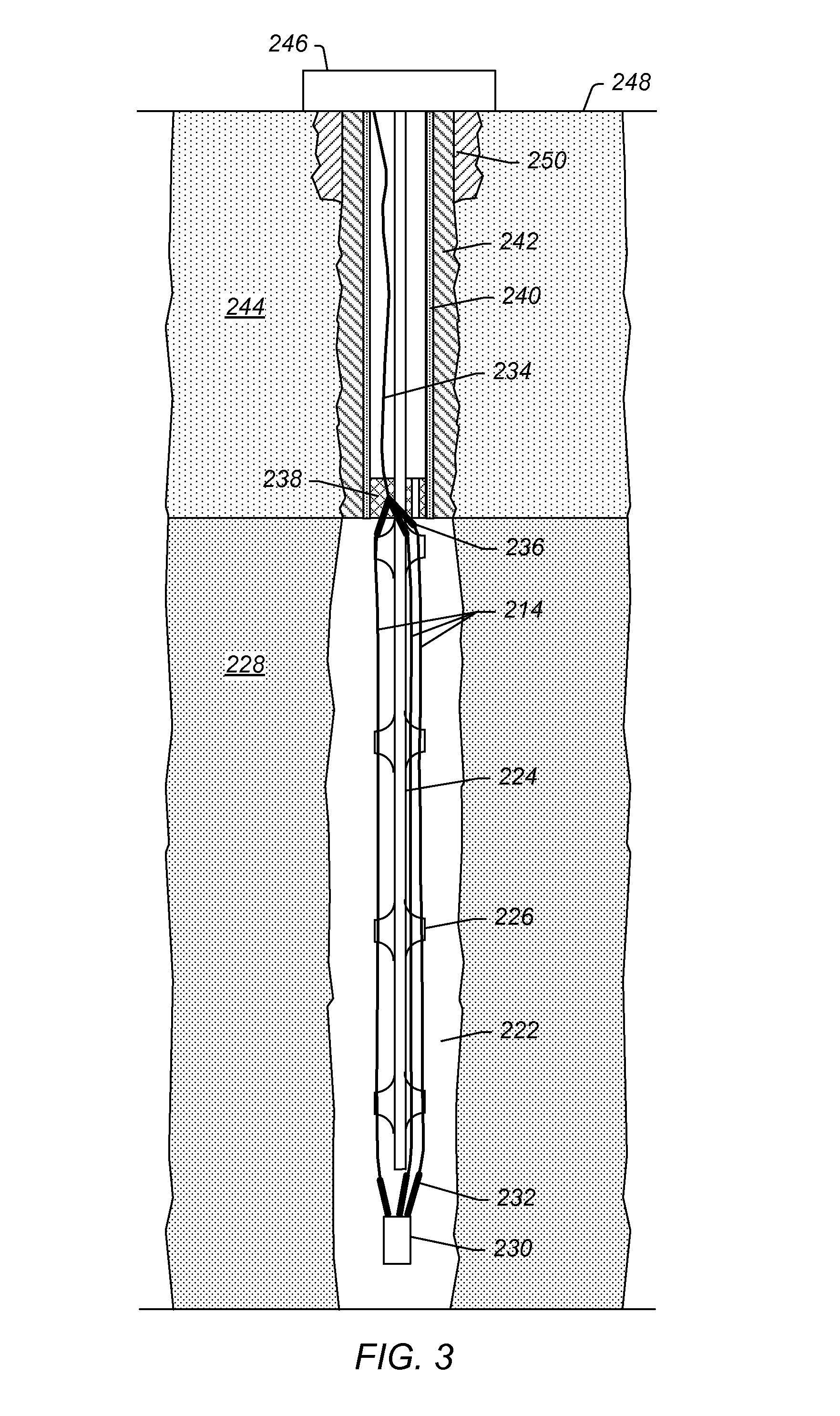 Treating hydrocarbon formations using hybrid in situ heat treatment and steam methods