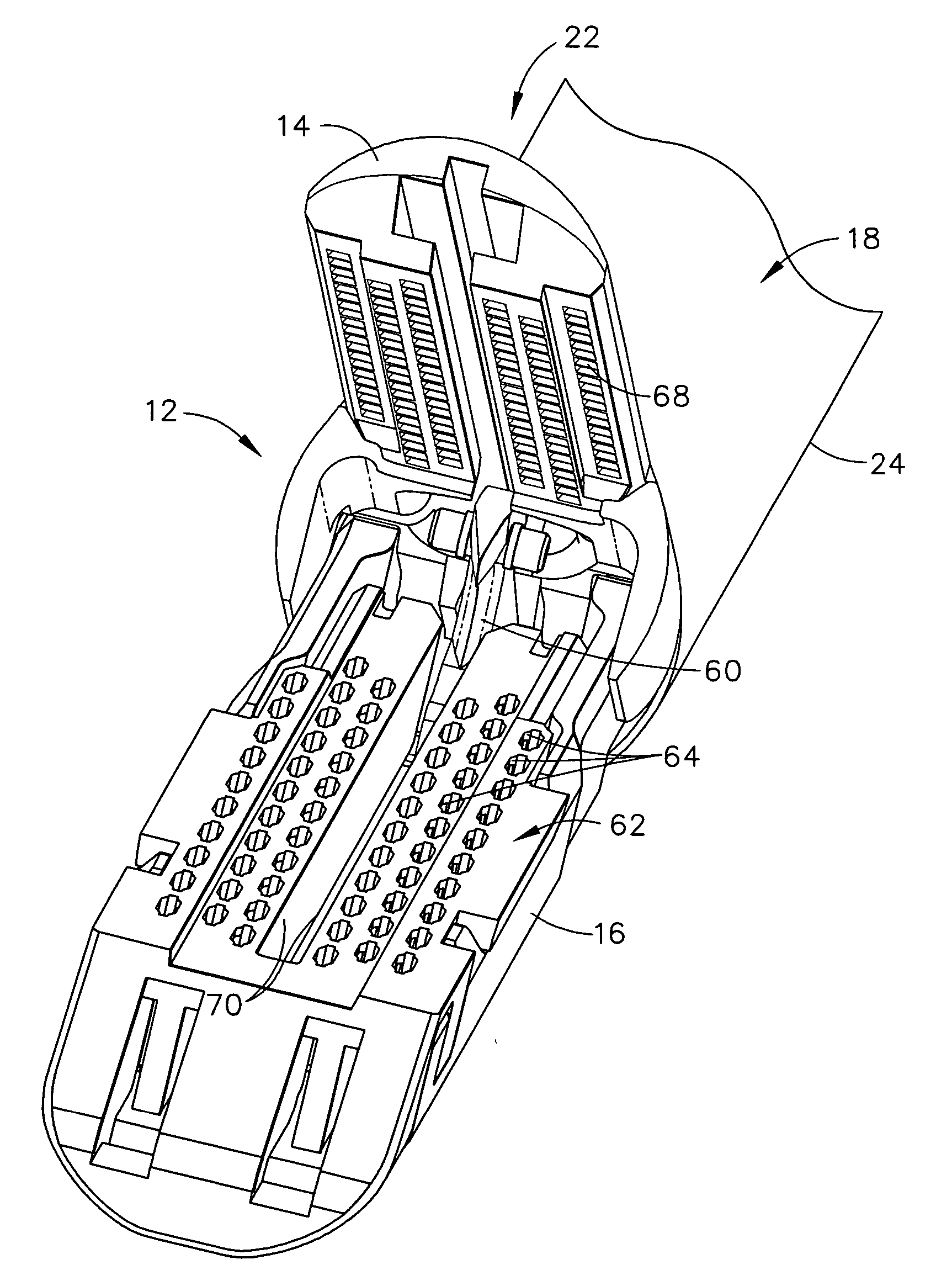 Surgical stapling instrument incorporating a multistroke firing mechanism having a rotary slip-clutch transmission