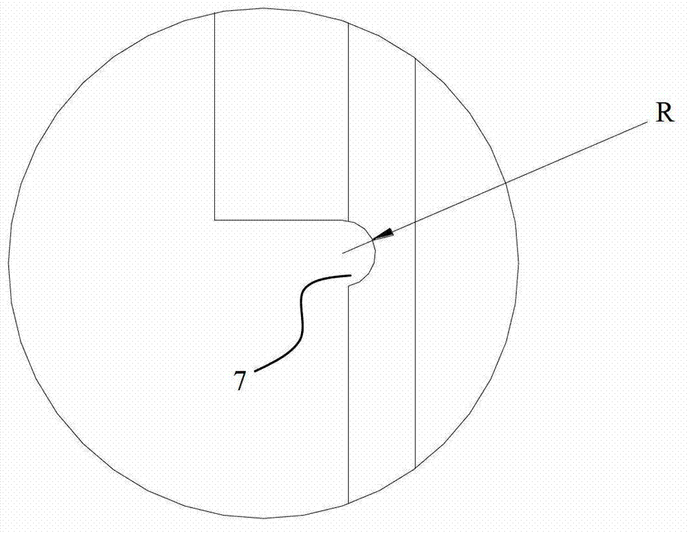 Drill rod joint