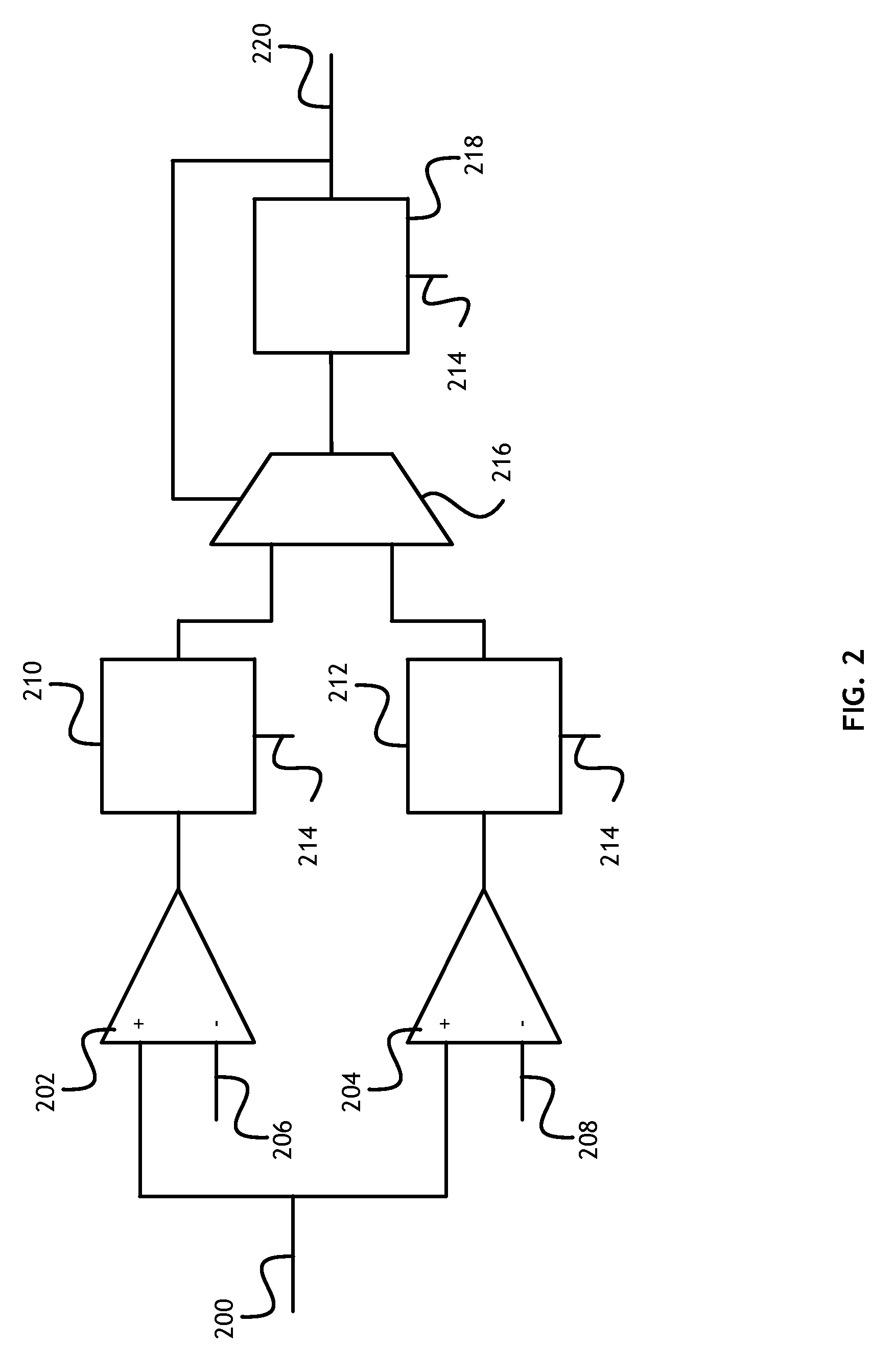 Pipelined decision feedback equalization in an interleaved serializer/deserializer receiver