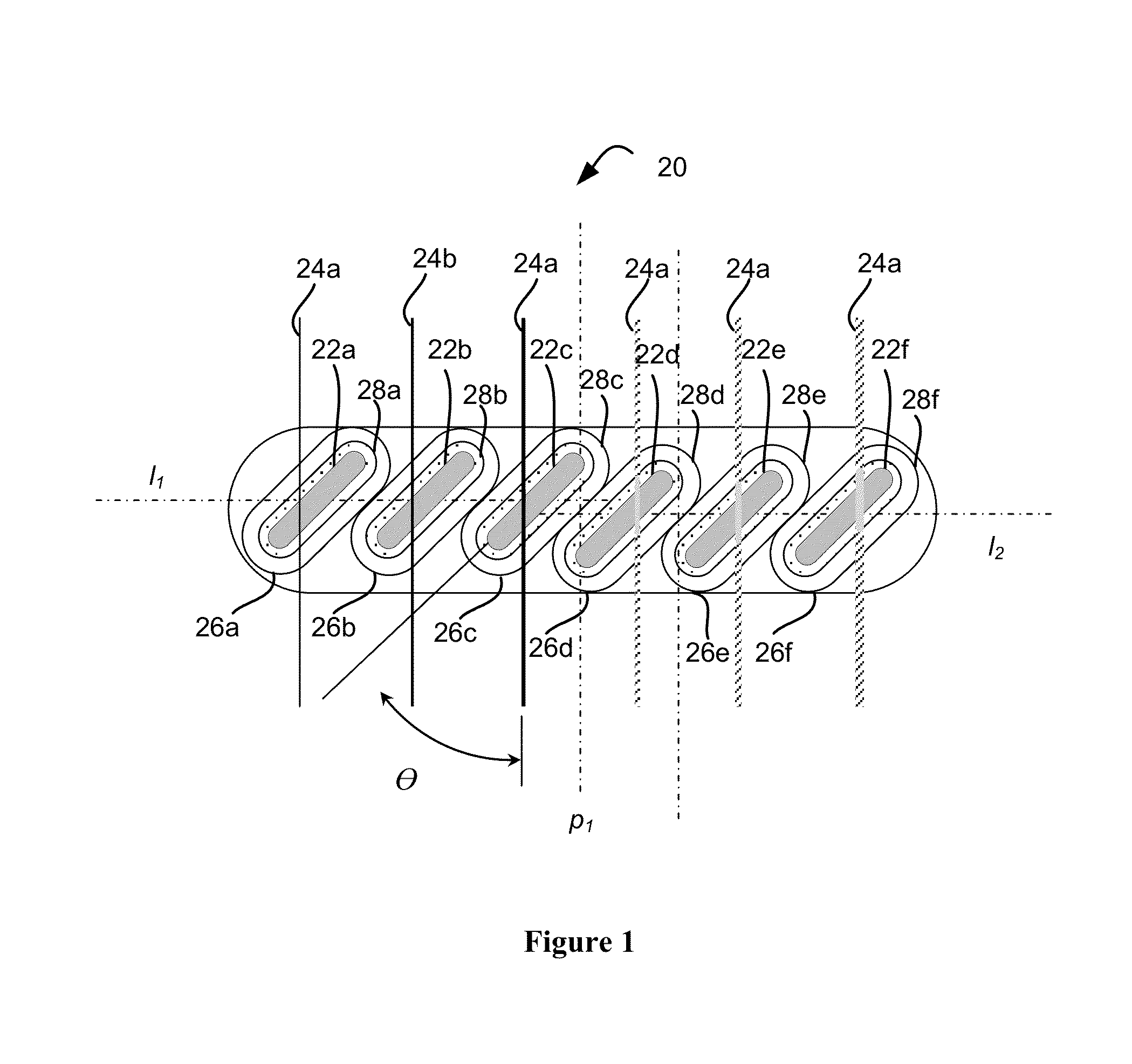 Musical instrument pickup and methods