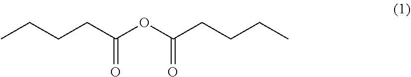 Processes for preparing 4-methyl-5-nonanone and 4-methyl-5-nonanol