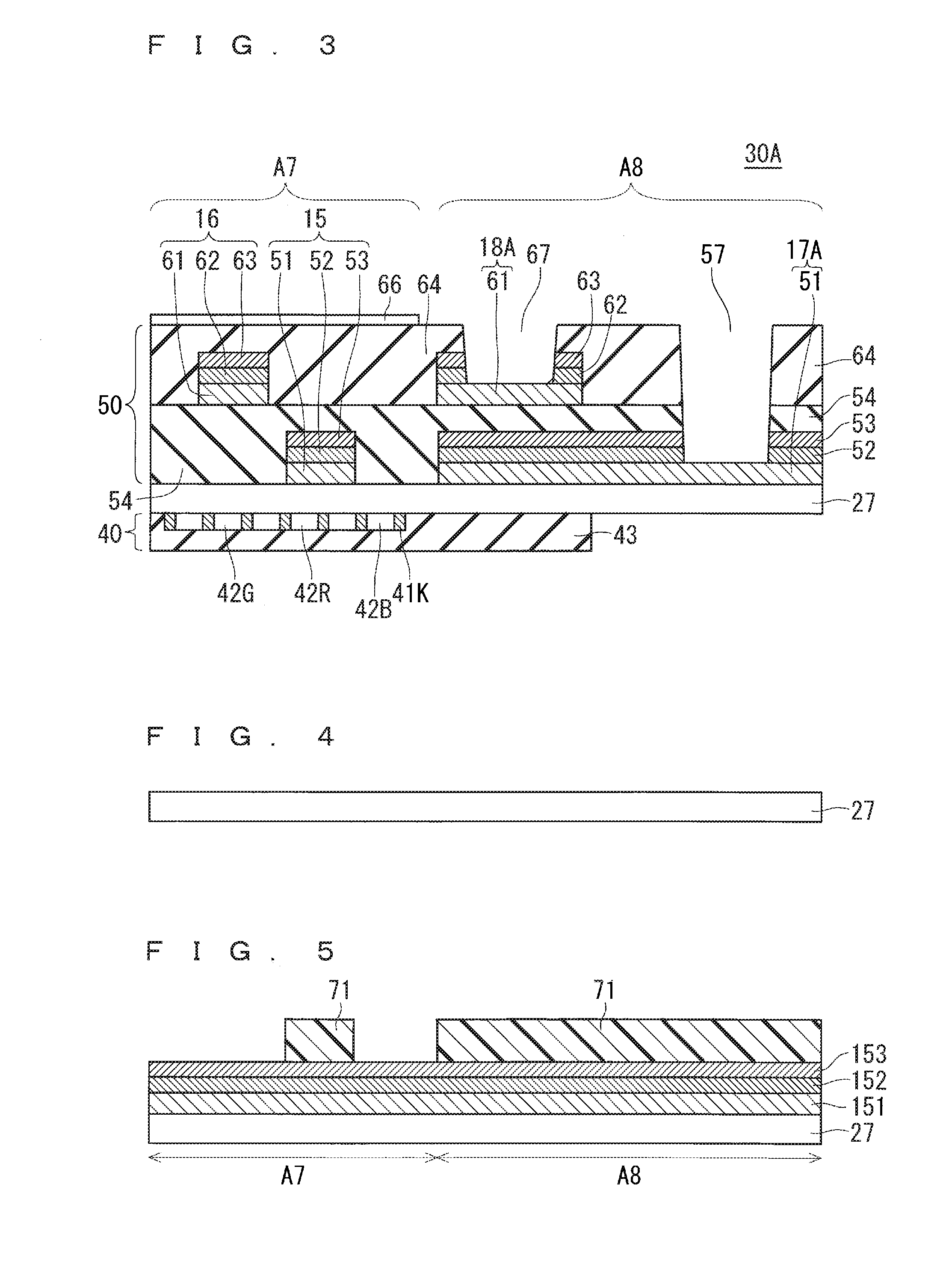 Touch panel structure and method for manufacturing the same, and display apparatus and method for manufacturing the same