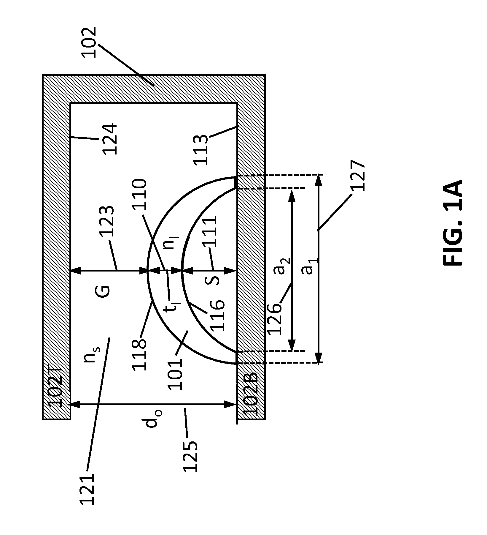 Apparatus and method for evaluation of optical elements