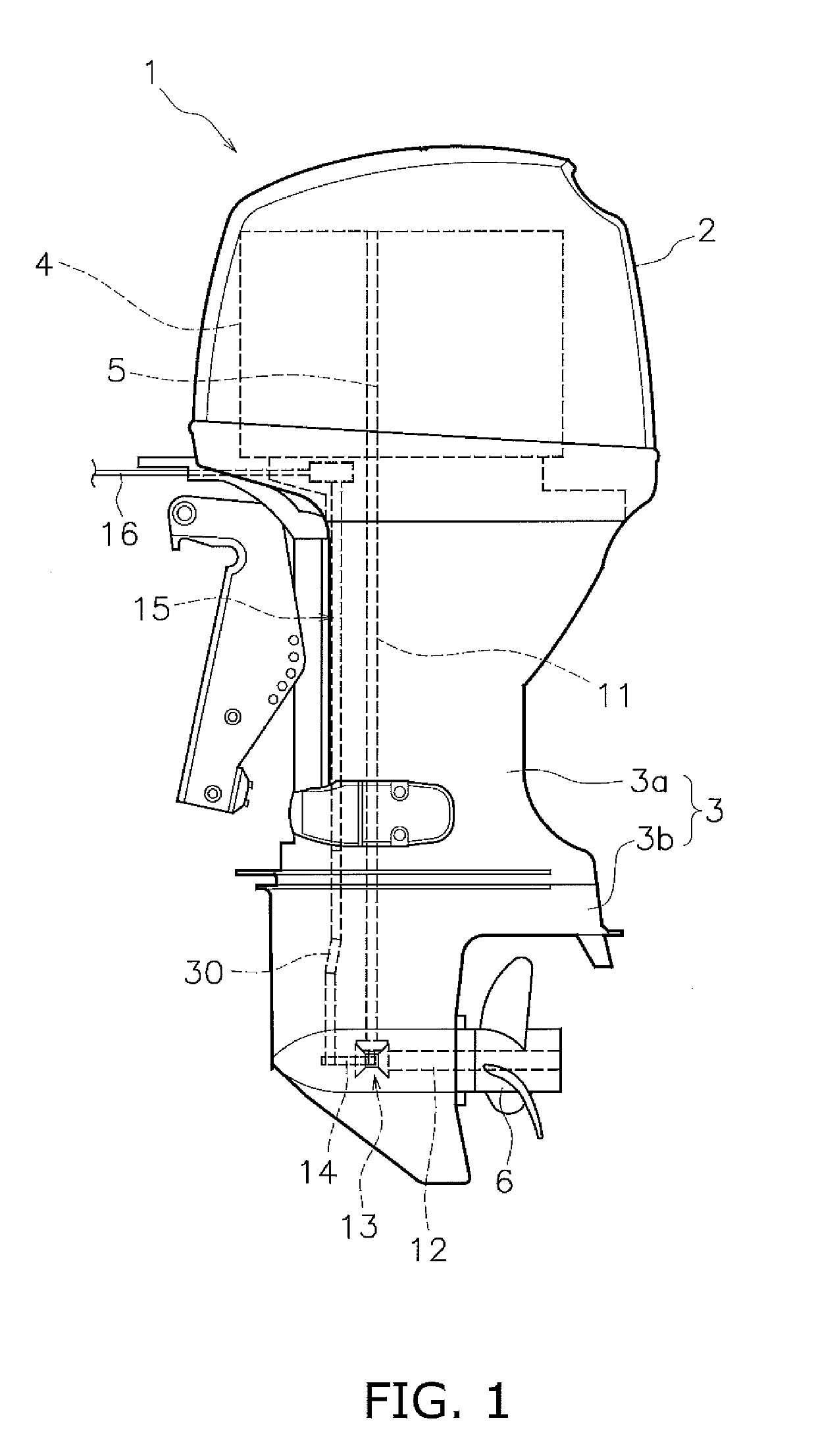 outboard-motor-eureka-patsnap-develop-intelligence-library