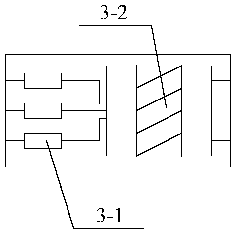 An Intelligent PLC Communication System