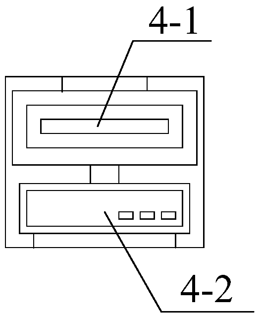 An Intelligent PLC Communication System