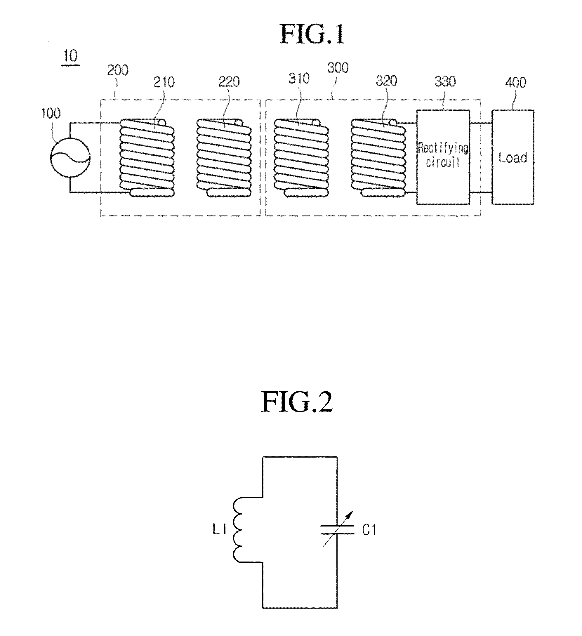 Power supply apparatus and power control method thereof