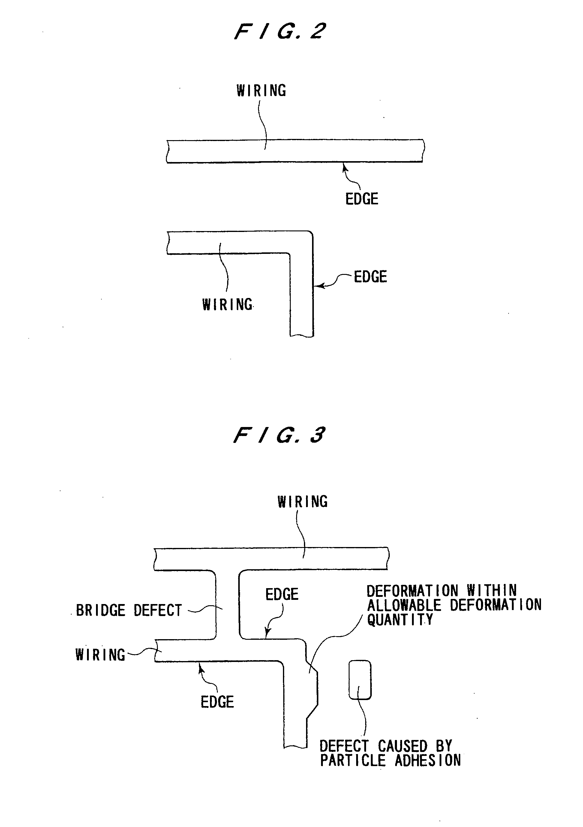 Pattern inspection apparatus and method
