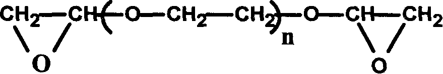 Acrylic fiber-crosslinking plant protein composite fiber and method for manufacturing the same