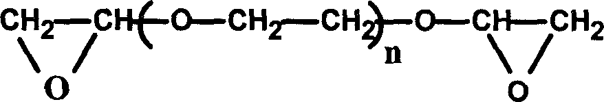 Acrylic fiber-crosslinking plant protein composite fiber and method for manufacturing the same