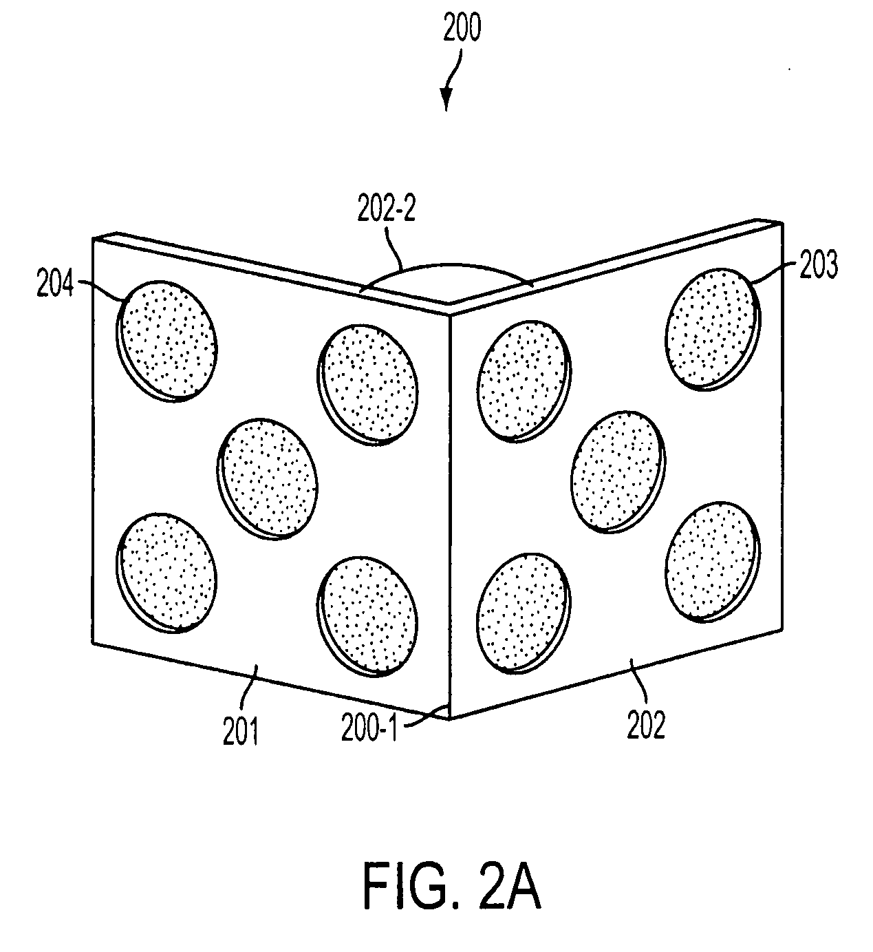 Method and apparatus for wheel alignment