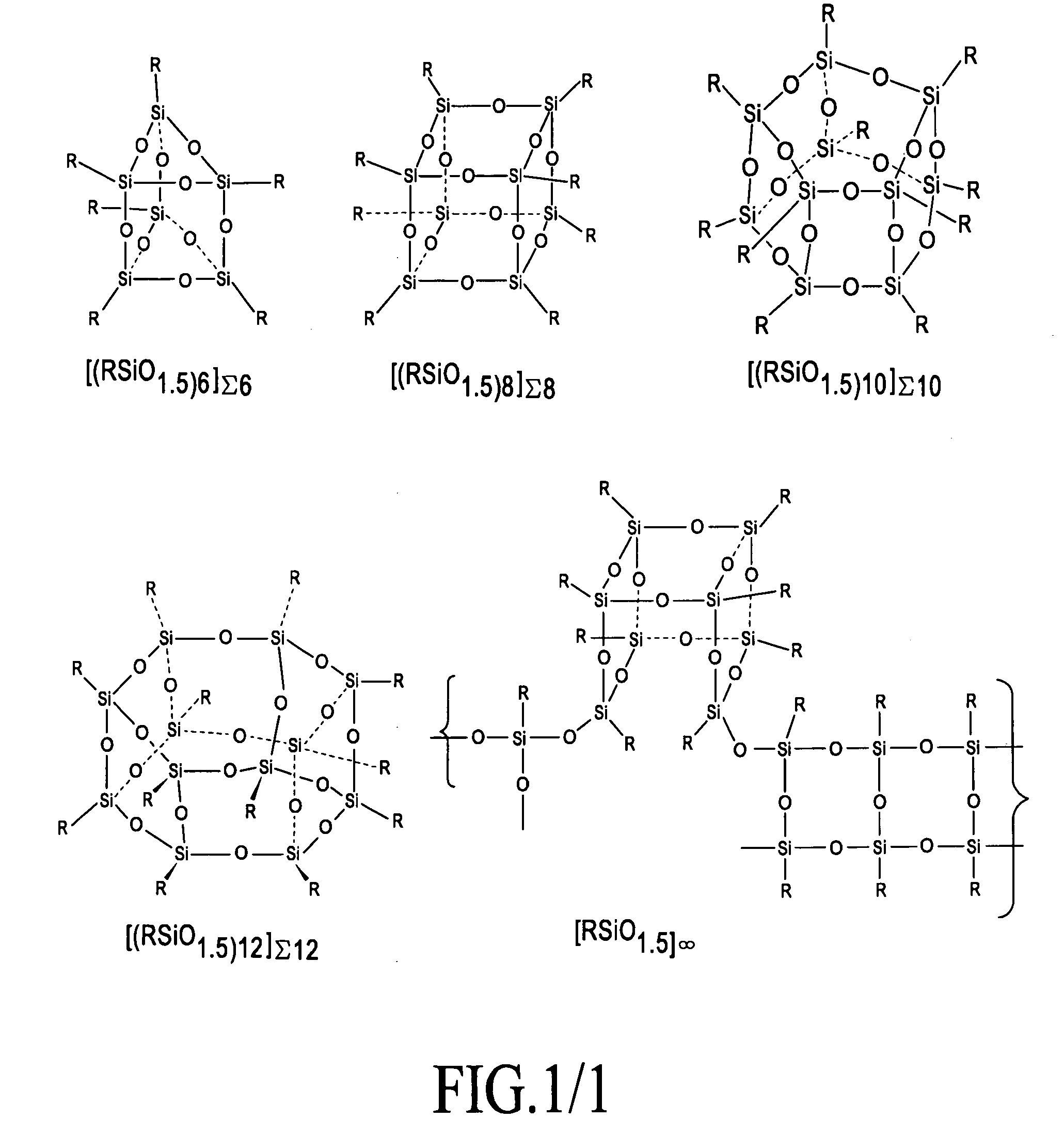 Neutron shielding composition