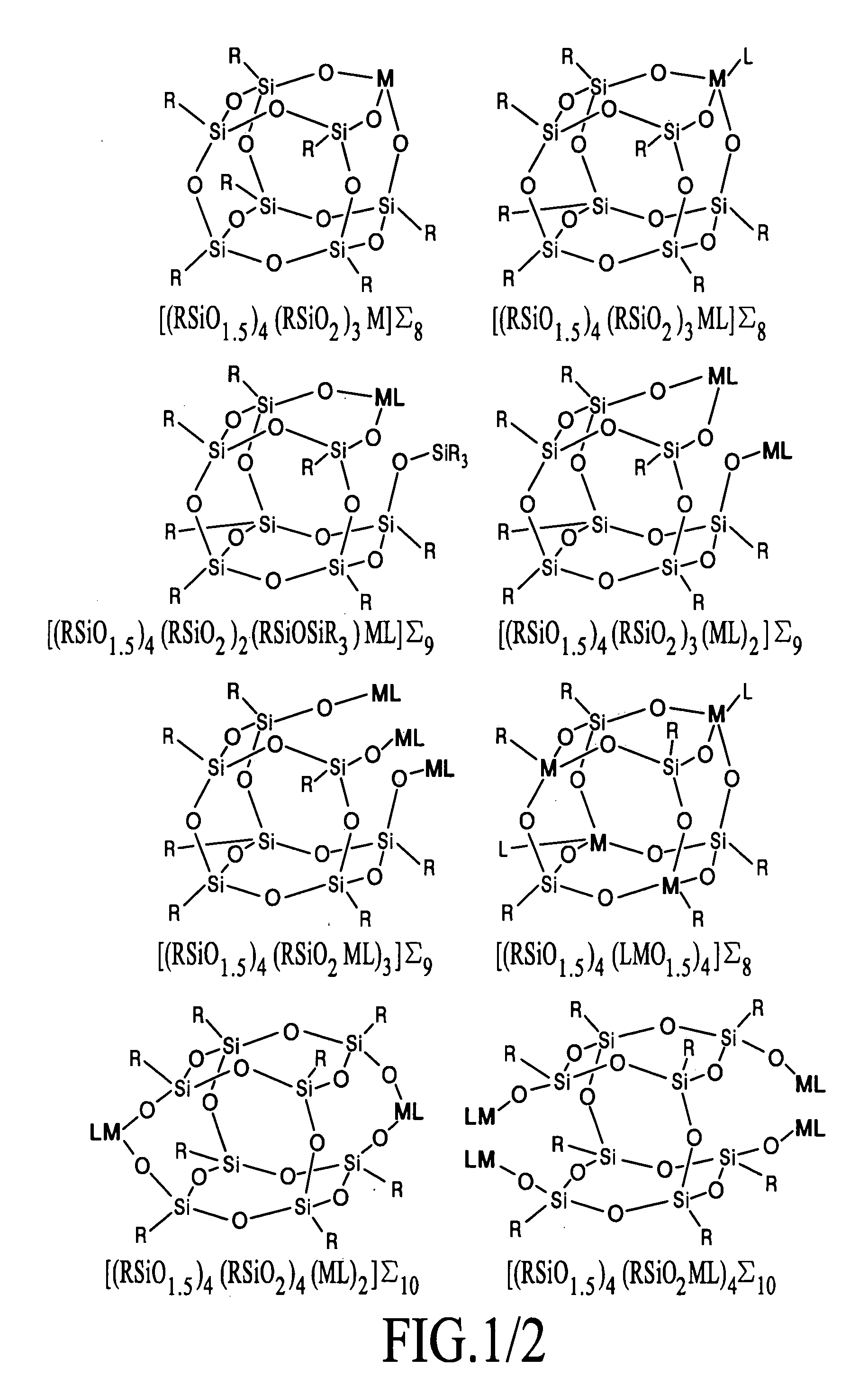 Neutron shielding composition