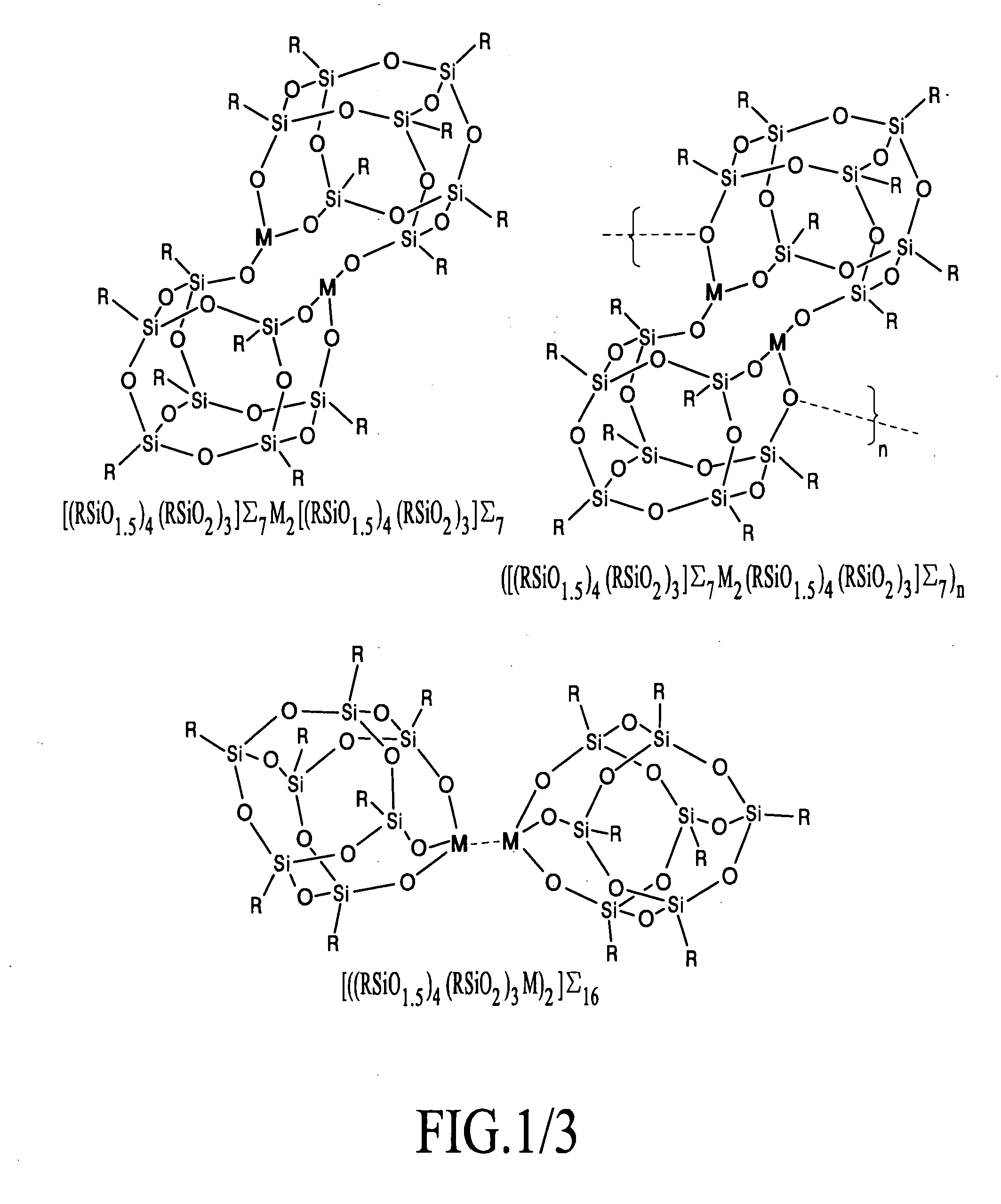 Neutron shielding composition