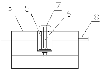 Improved environment-friendly and energy-saving stove