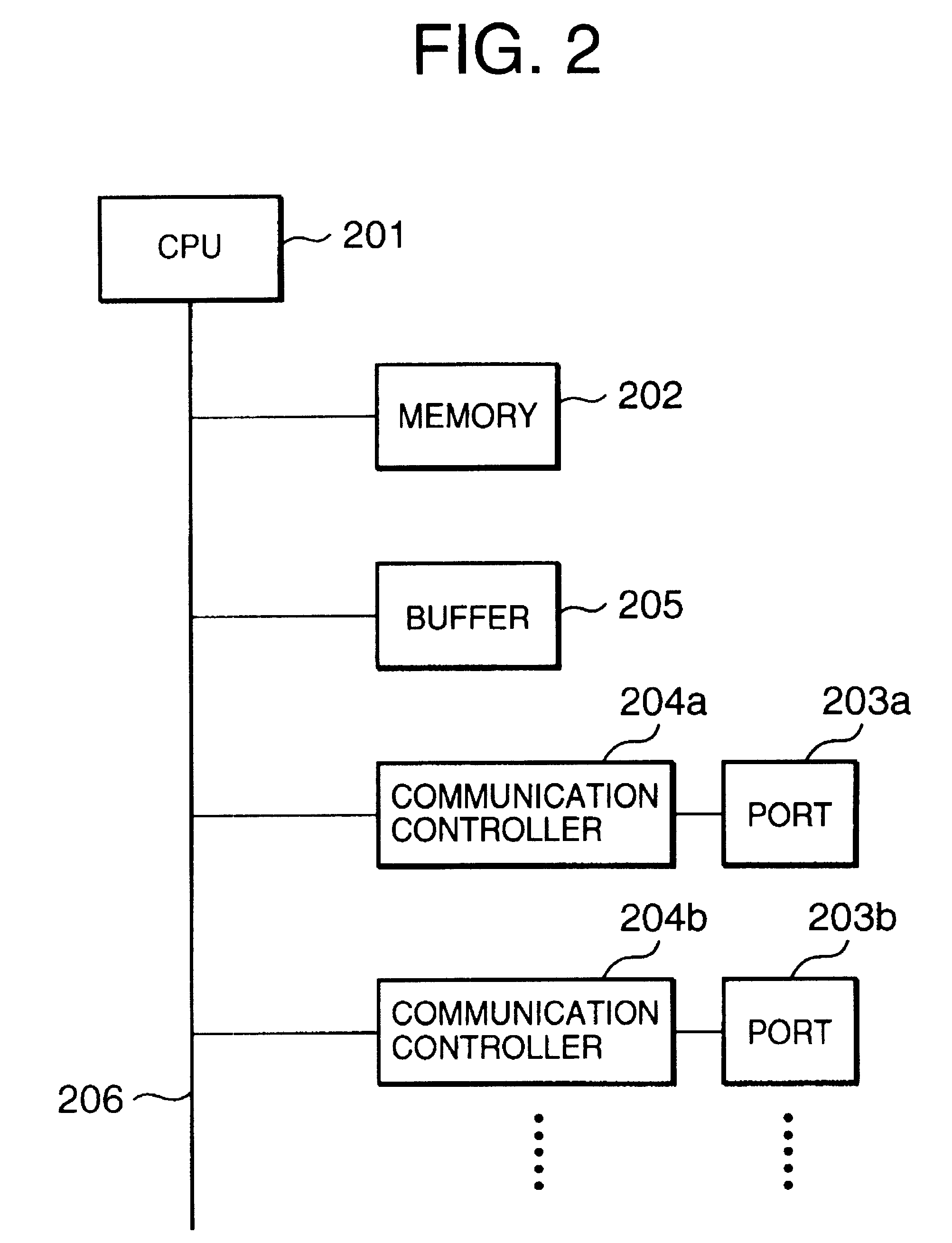 Information processing device and method, program, data structure, and computer-readable recording medium