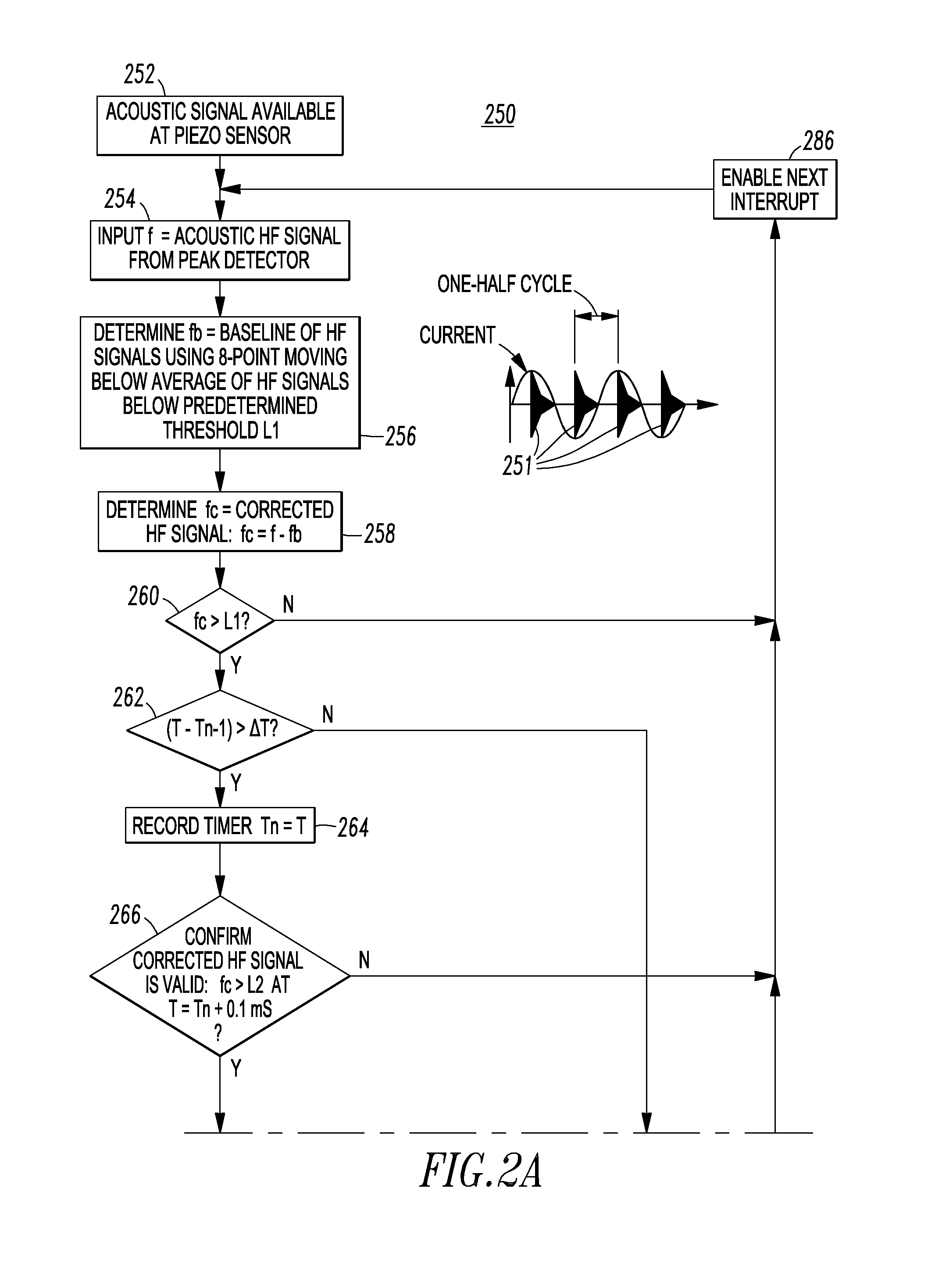 Acoustic apparatus and acoustic sensor apparatus including a fastener
