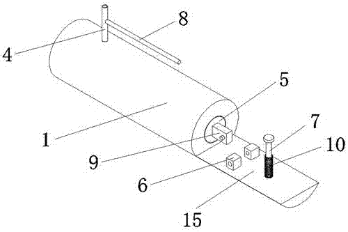 Inflator