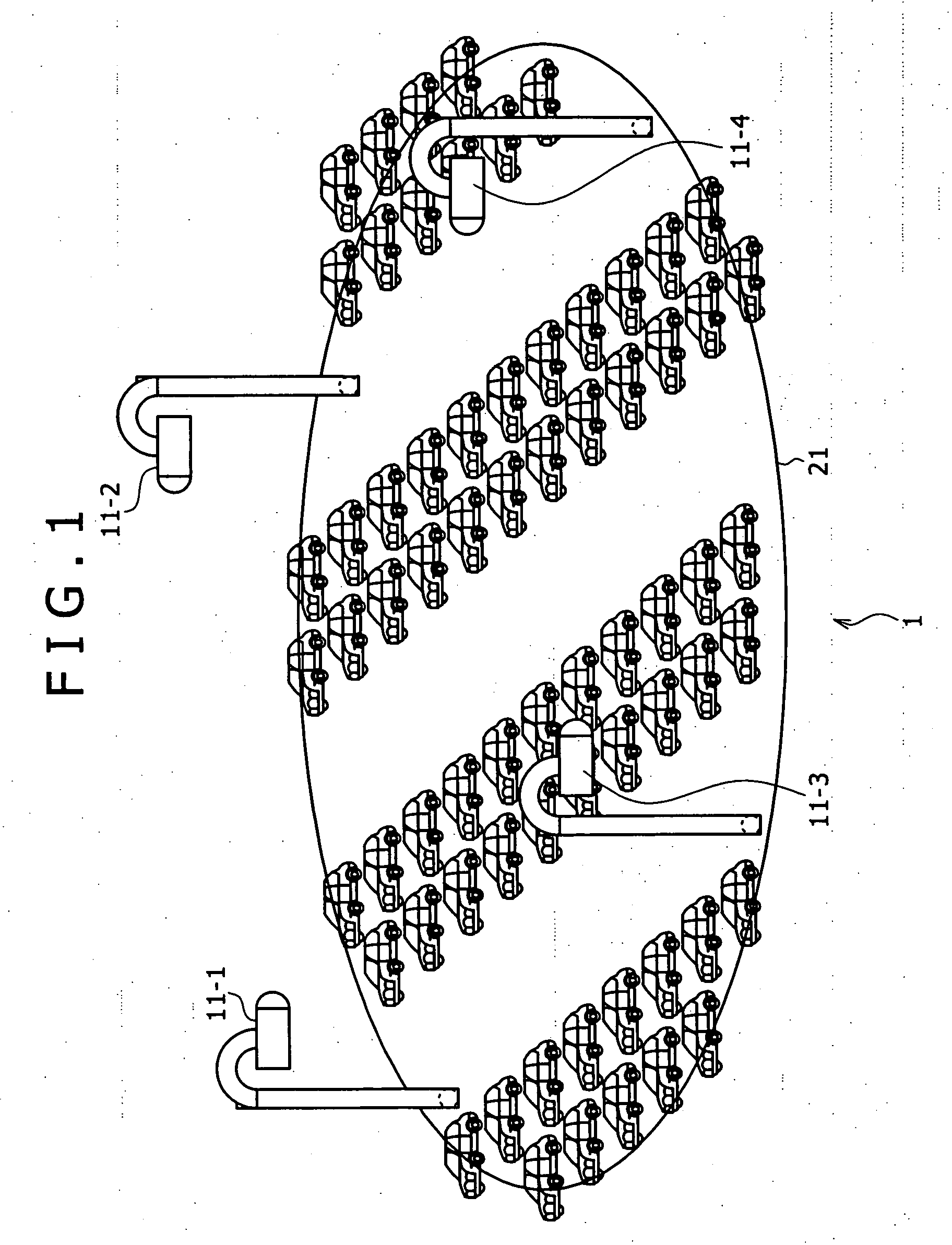 Information processing system, information processing apparatus and method, and program