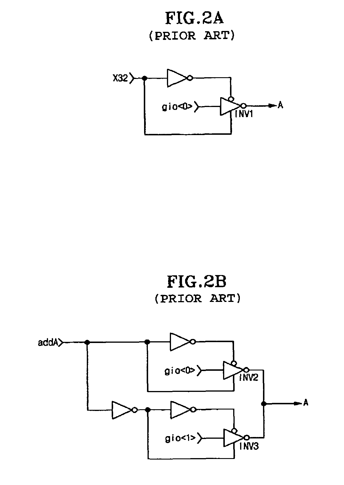 Data output circuit for semiconductor memory device