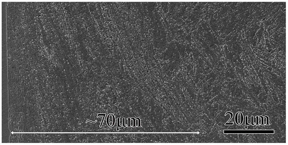 A Method for Improving the Lead-Bismuth Corrosion Resistance of Low-Activation Ferrite/Martensitic Steel