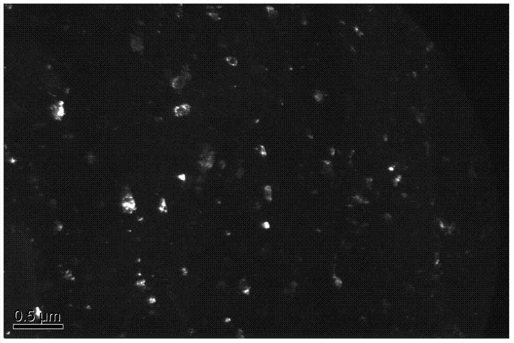 A Method for Improving the Lead-Bismuth Corrosion Resistance of Low-Activation Ferrite/Martensitic Steel