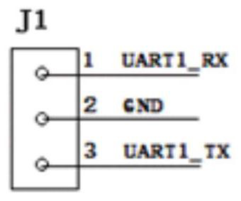 A High Precision Synchronous Timing System