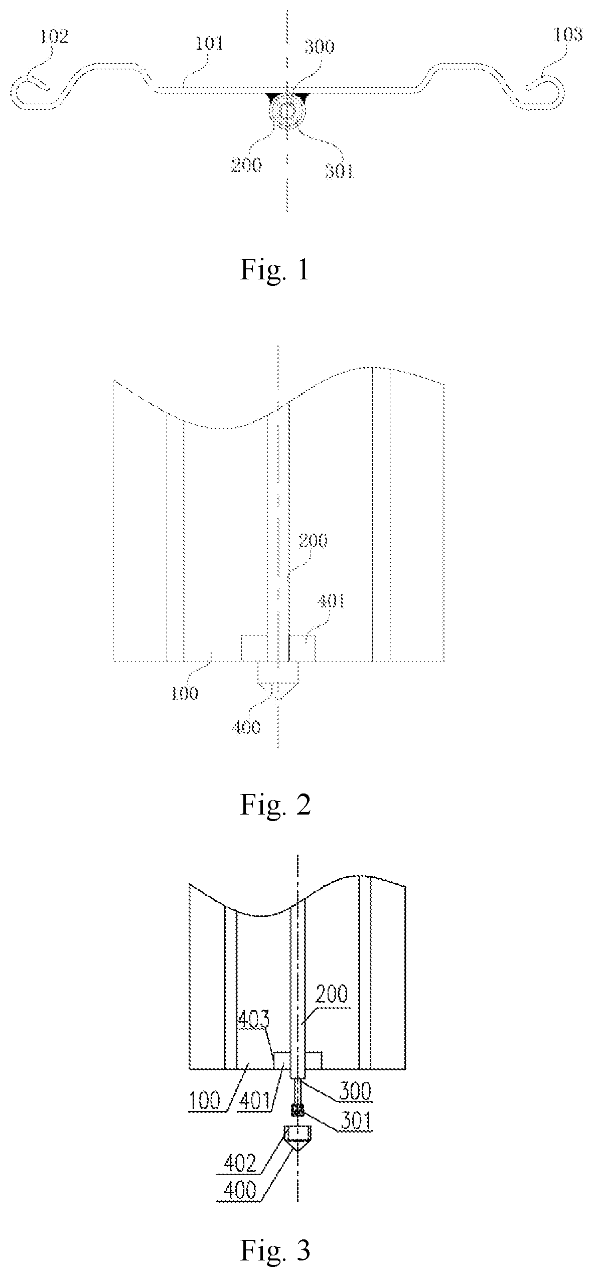 Trough plate for constructing locked polymer anti-seepage wall and construction method of locked polymer anti-seepage wall