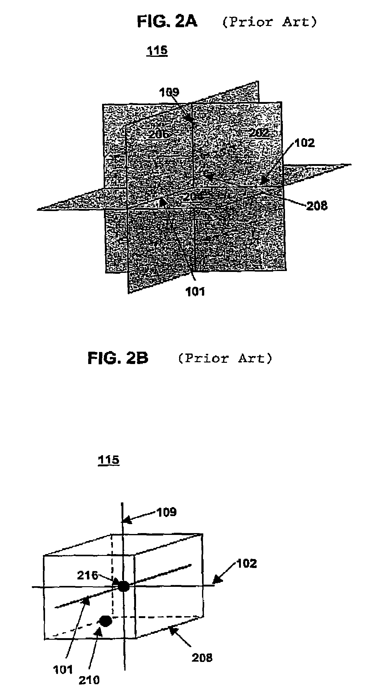 Method of modifying a volume mesh using sheet insertion