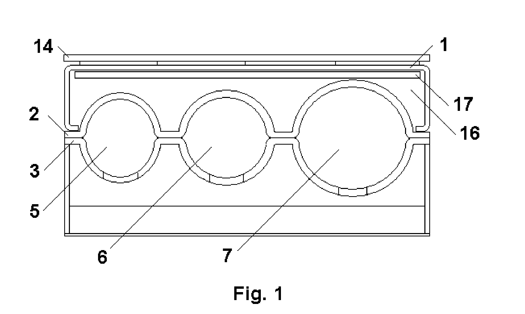 Dispenser of clean drink cup closures and condiments