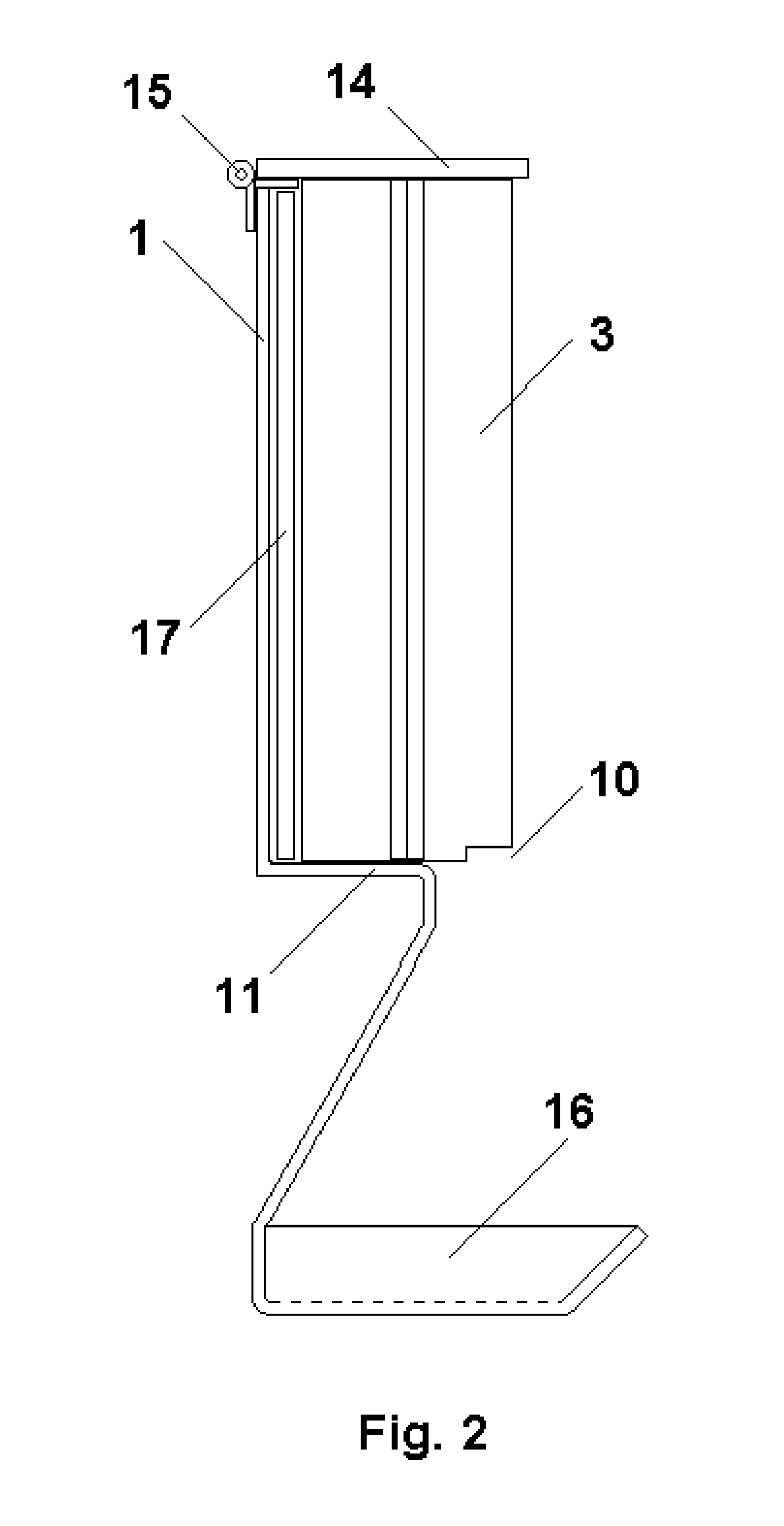 Dispenser of clean drink cup closures and condiments