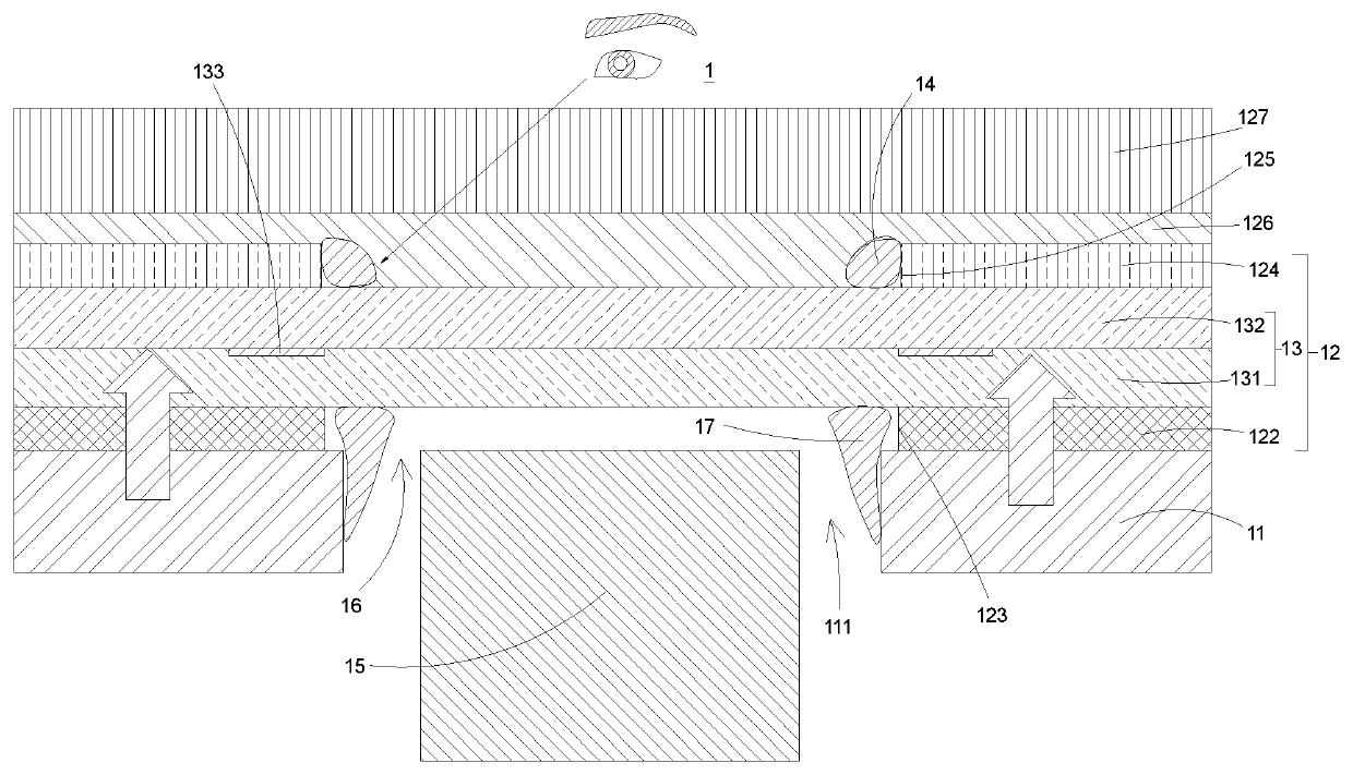 Display device