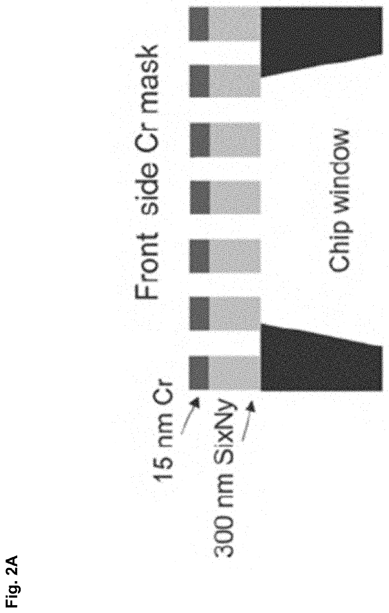 Smart nanopore and soft nanopore compositions for detecting and unfolding misfolded proteins and methods of using same