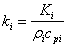 Method for calculating thermoelastic instability phenomenon of disc brake